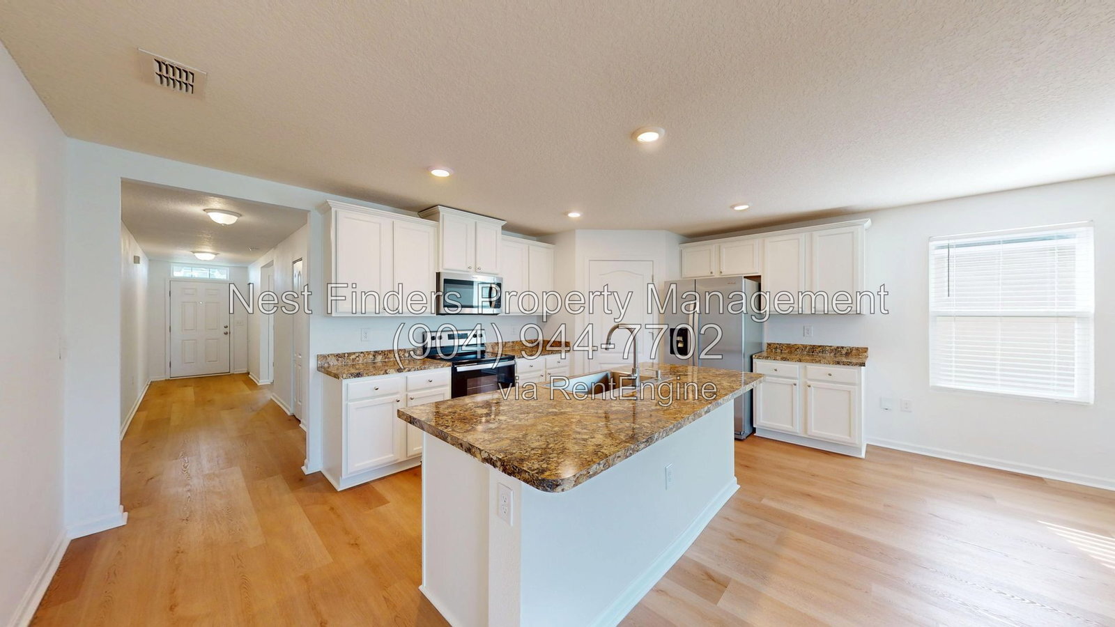 Building Photo - 3629 Alta Lakes Blvd