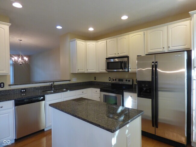 Building Photo - 11723 Chant Ln