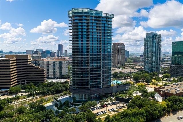 Building Photo - 3130 N Harwood St