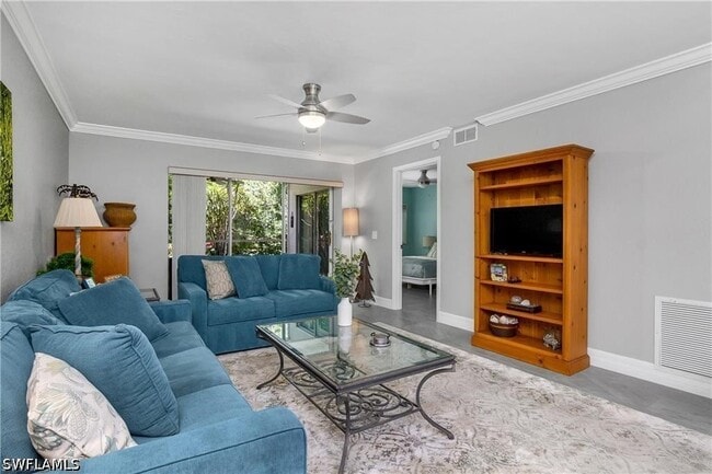 Building Photo - 773 Wiggins Lake Dr