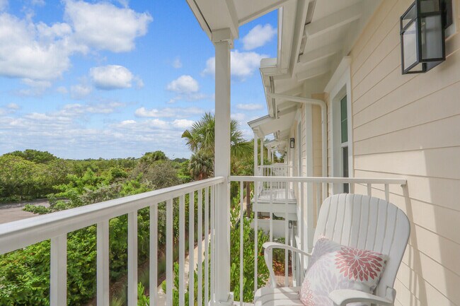 Building Photo - 120 Water Pointe Pl