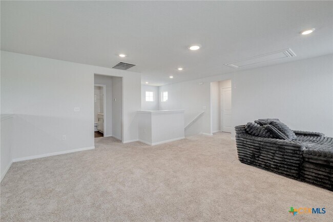 Building Photo - 113 Finley Rae Dr