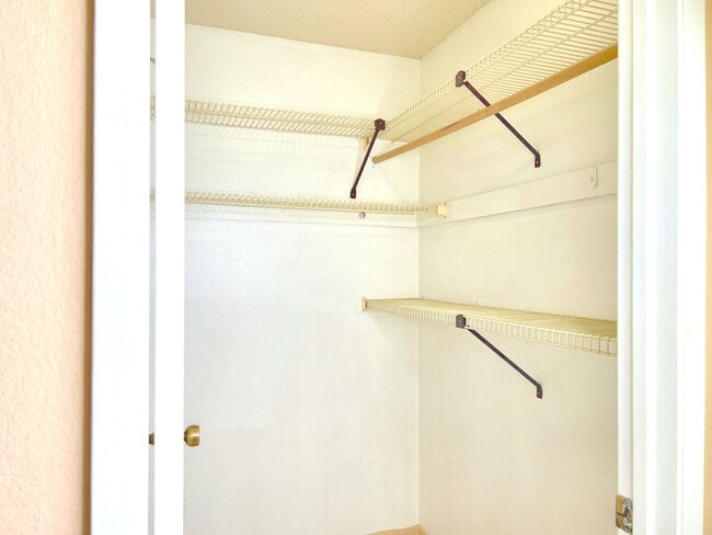 Building Photo - OPEN HOUSE -  INQUIRE:     LARGE ONE 1/BR ...