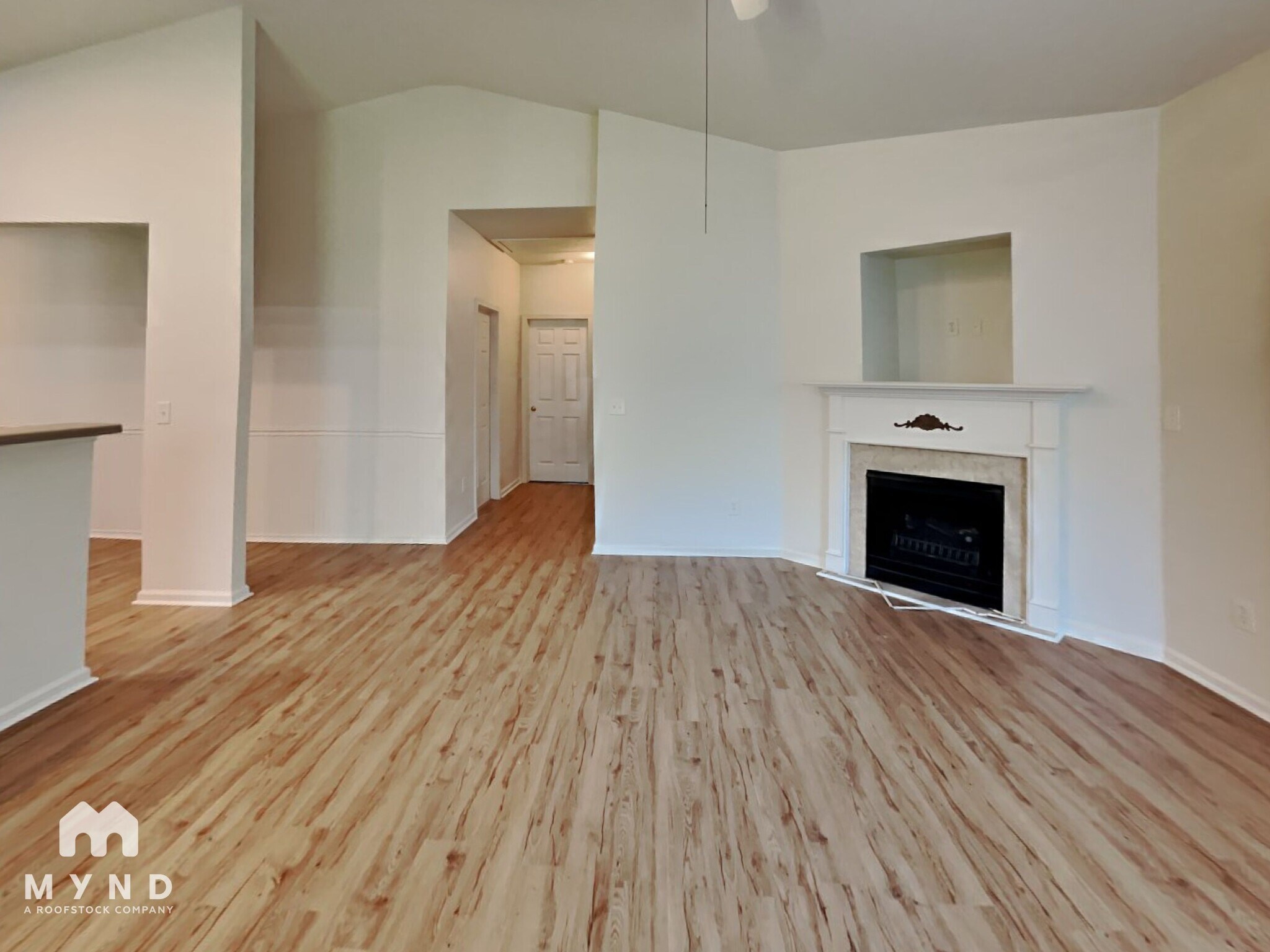 Building Photo - 1297 Winwood Dr