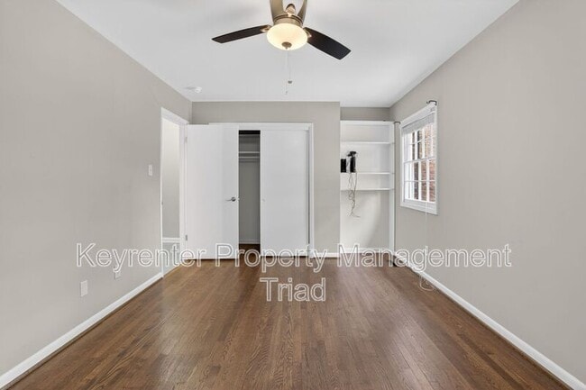 Building Photo - 2317 Patriot Way