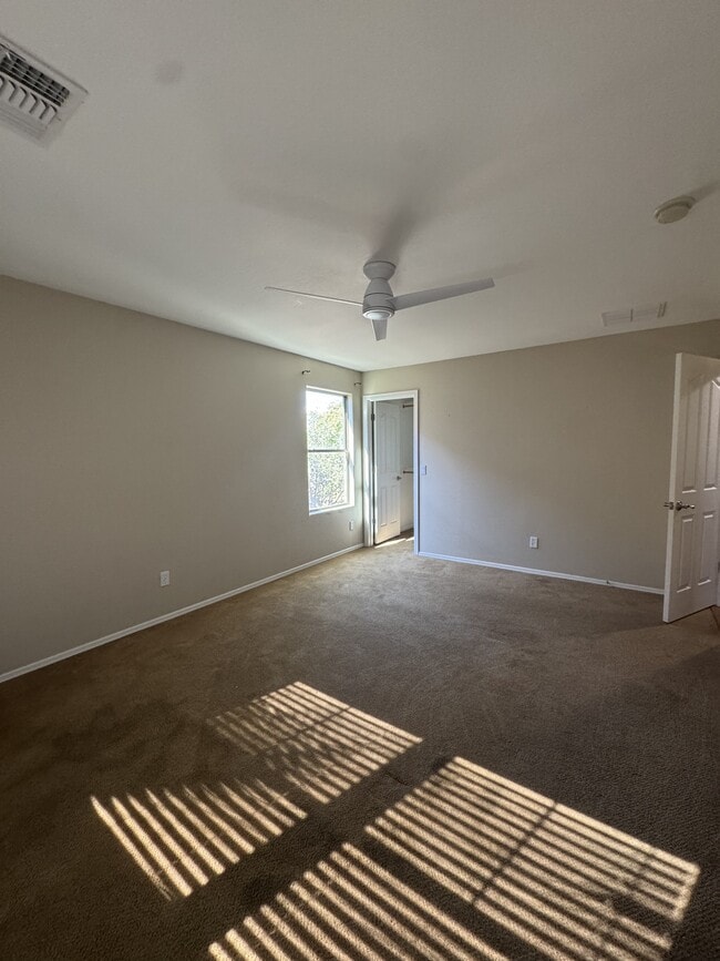 Building Photo - 3616 N 308th Ln