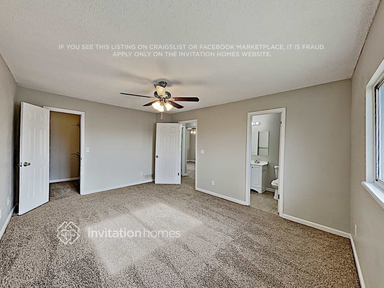 Building Photo - 6003 S Perth St