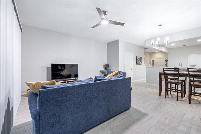 Building Photo - 5005 Barnstead Dr