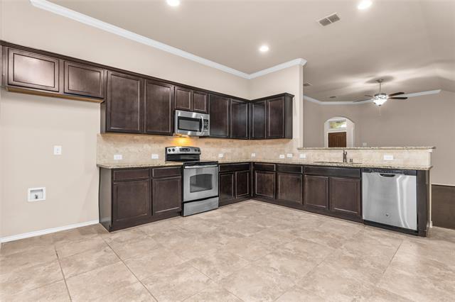 Building Photo - 509 Wichita Trail