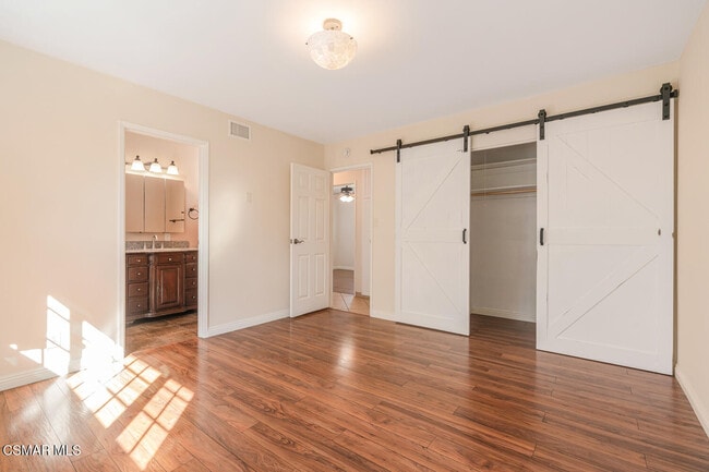 Building Photo - 2117 Hurles Ave