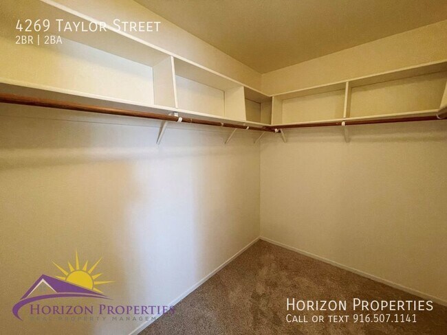 Building Photo - 4269 Taylor St