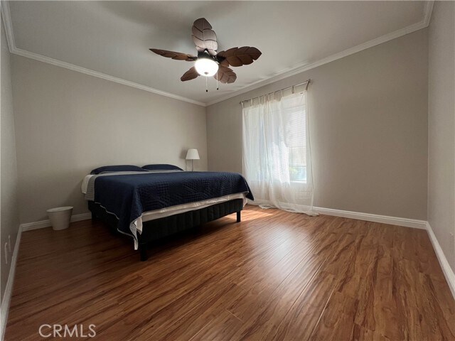 Building Photo - 247 Streamwood