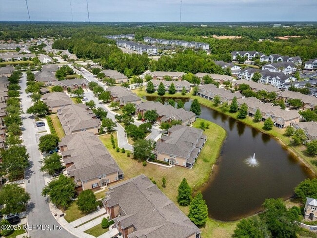 Building Photo - 4195 Marblewood Ln