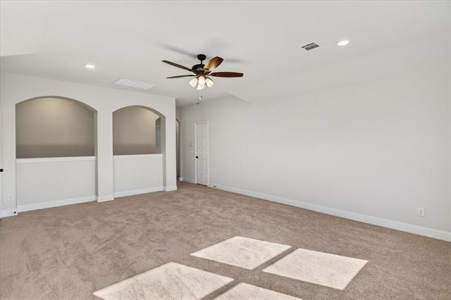 Building Photo - 4434 Verbena St