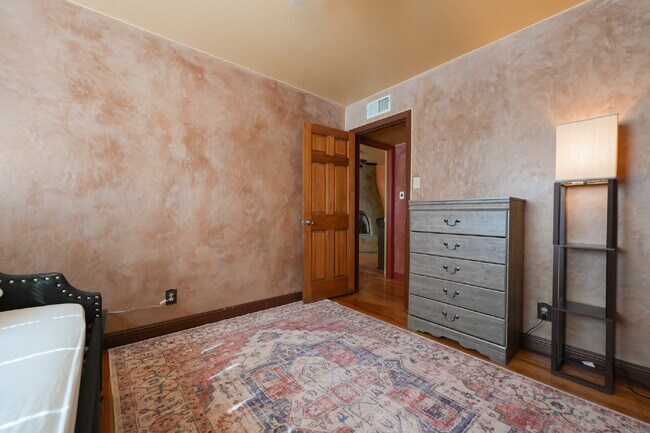 Building Photo - A New Mexico Charm Executive Rental — A Stay Made Simple