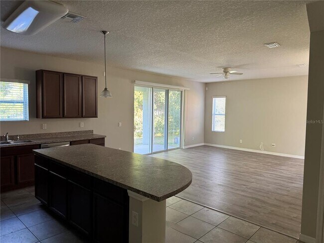 Building Photo - 2855 Running Brook Cir