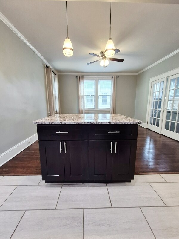 Building Photo - 2723 Fendall Ave