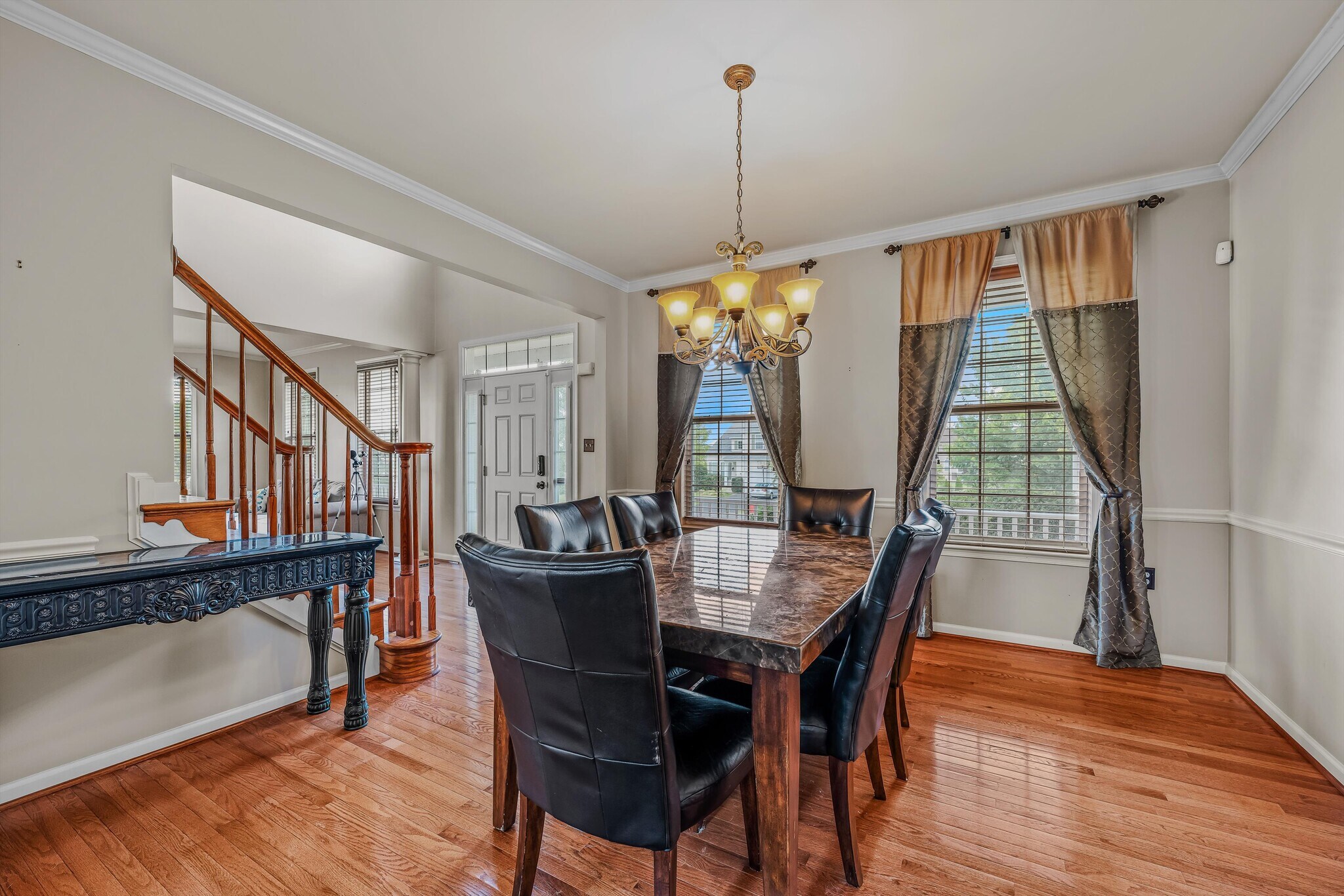 Building Photo - 288 Cirrus Way