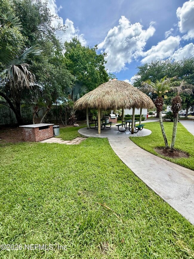 Building Photo - 3591 Kernan Blvd S