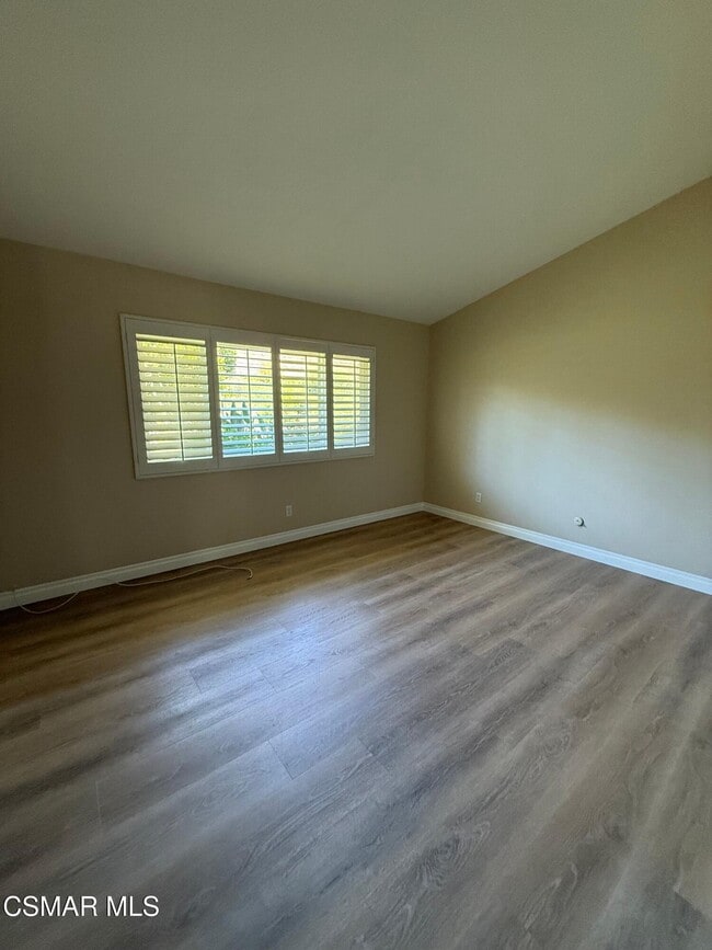 Building Photo - 22357 Liberty Bell Rd