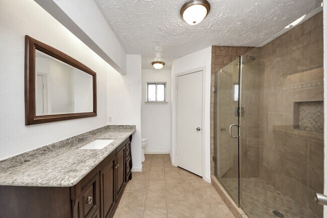 Building Photo - 3514 Spanish Acorn Ln