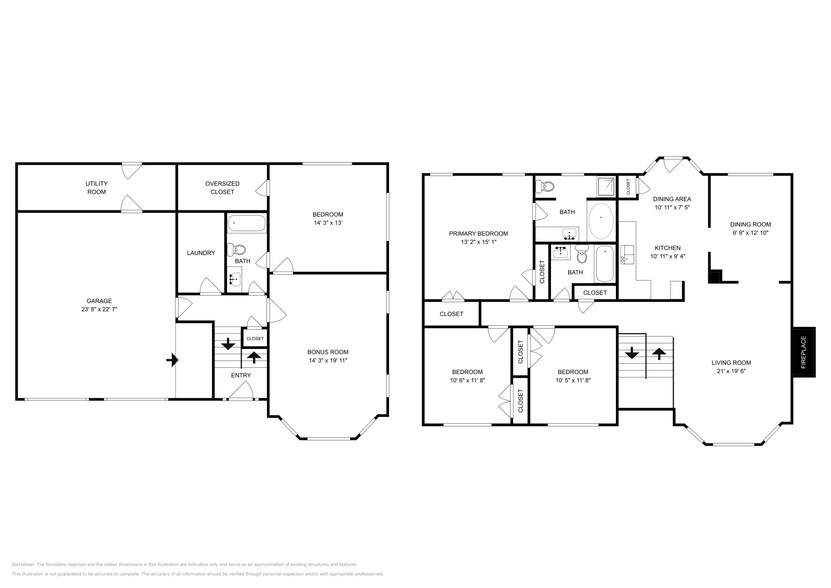 Building Photo - 11569 Registry Blvd