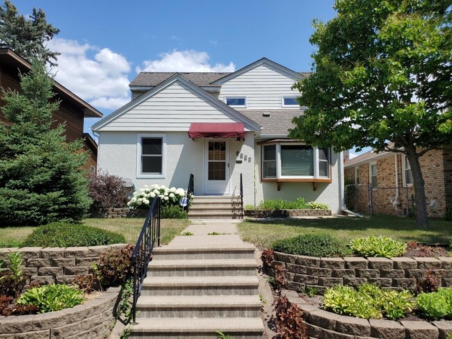 Primary Photo - 4553 45th Ave S