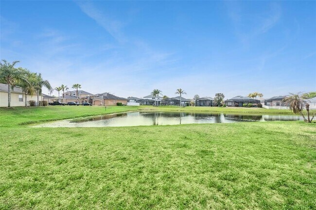 Building Photo - 4926 Rock Rose Loop