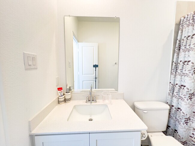 Building Photo - 2533 Olvera Ct