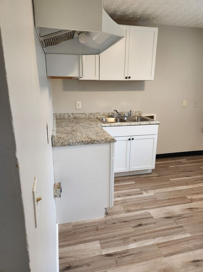 Building Photo - Single family home in Dayton, Ohio