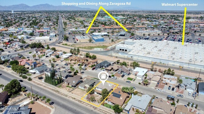 Building Photo - 12120 Desert Quail Ave