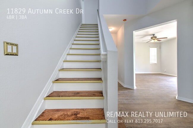 Building Photo - 11829 Autumn Creek Dr