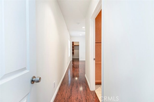 Building Photo - 10937 McLennan Ave.