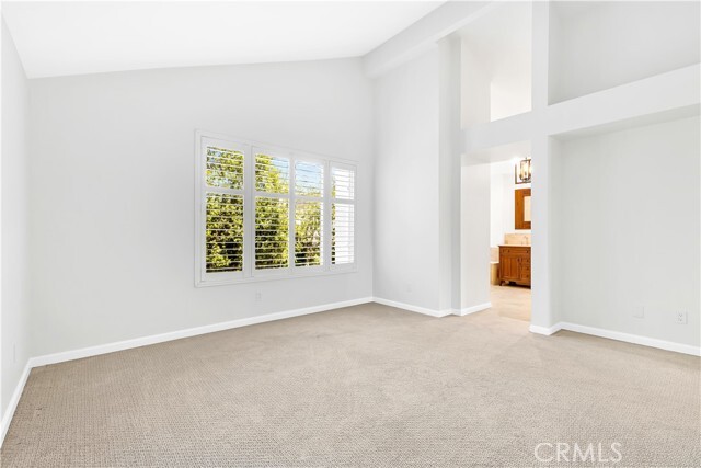 Building Photo - 23955 Frigate Dr