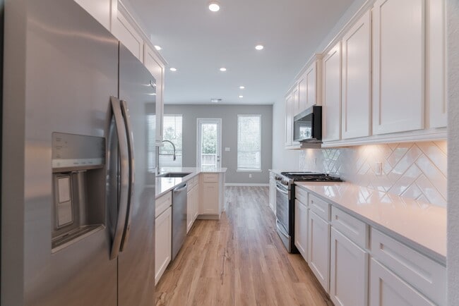 Building Photo - 546 Dry Fork Ln