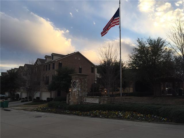 Building Photo - 409 Busher Dr