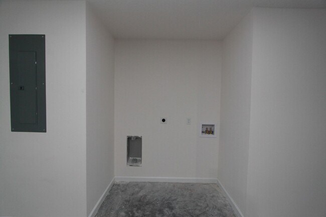 Building Photo - AWESOME 4 BD/2BA Home in Palm Bay!!