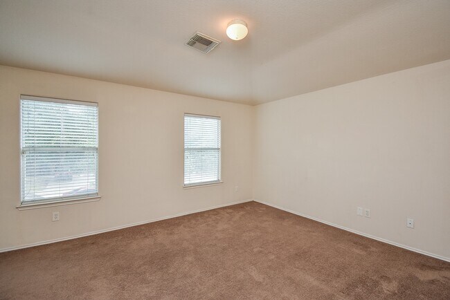 Building Photo - 18214 Olive Leaf Dr