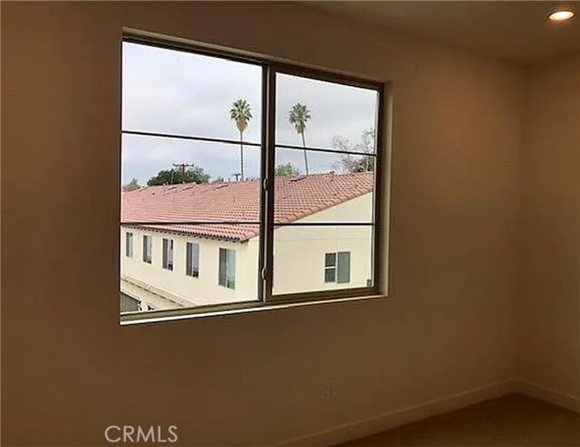 Building Photo - 2603 Winston Ct