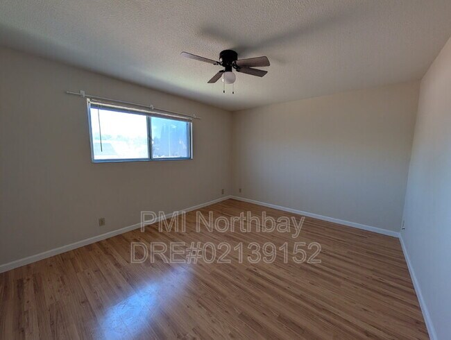 Building Photo - 2909 Calaveras Dr