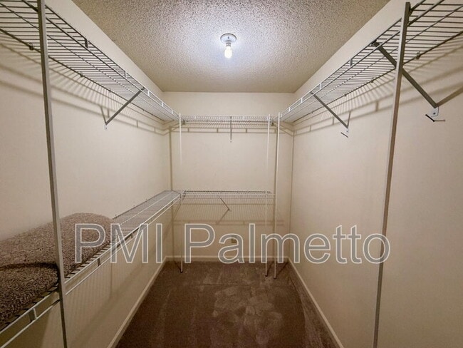 Building Photo - 274 Ambling Cir