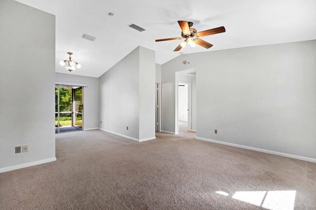 Building Photo - 4355 Avocado Blvd