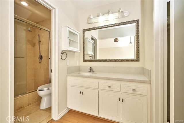 Building Photo - 4615 Leir Dr
