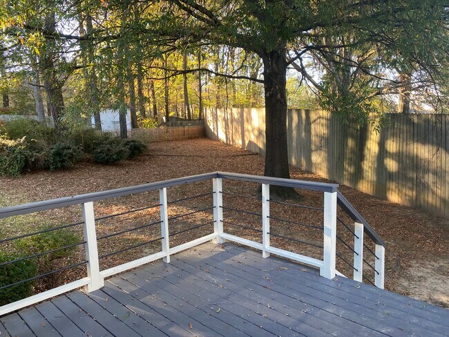 Building Photo - 35 Winchester Cv