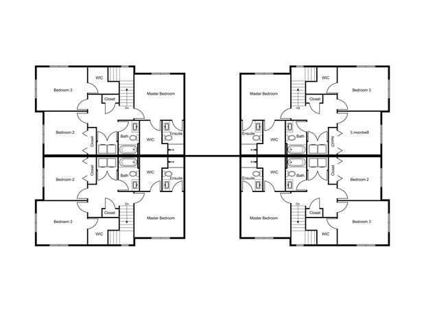 Building Photo - 6036 Driscoll Dr