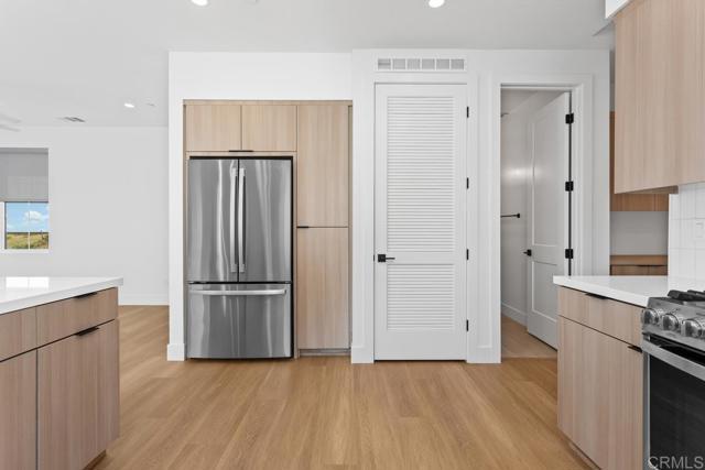 Building Photo - 1207 Stonemark Pl