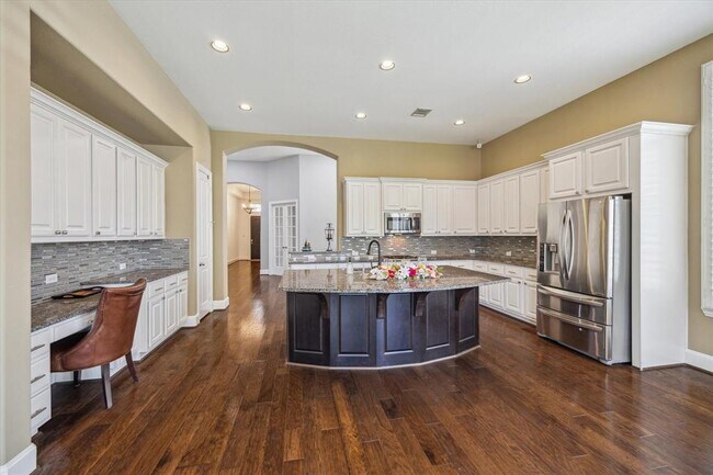 Building Photo - 3114 Red Agave Ln