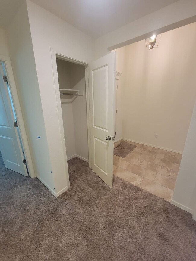 Building Photo - Brand new 4 Bed 2 Bath Simmons Home! Be th...