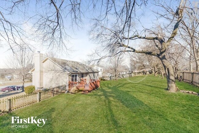 Building Photo - 7928 NW 74th Ct