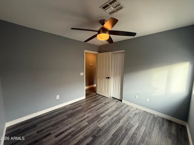 Building Photo - 1567 N Tucana Ct